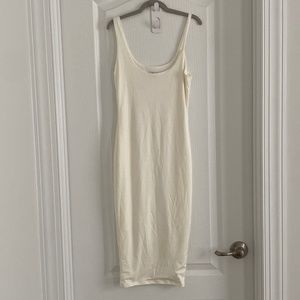 ❌ SOLD ❌ Cocktail Midi Dress